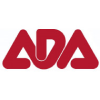 ada1 1