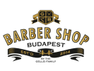 barber (1) 1