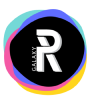 logo (1) 1