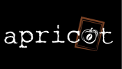 logo2 (1) 1