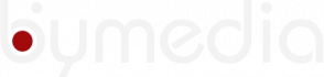 footer_logologo2